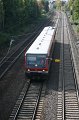 RheinMoselNeckar _028